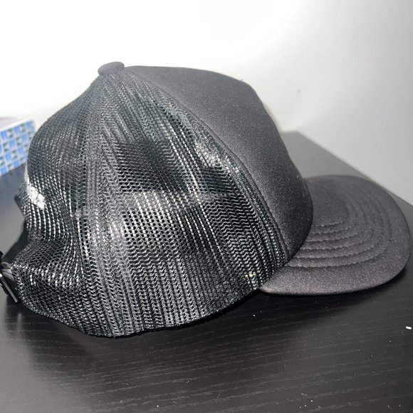 Denim Tears Hat